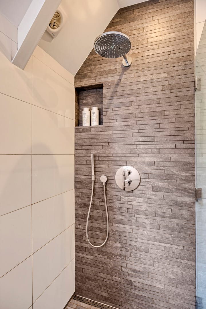 Photo 29 of Dorpsstraat 22