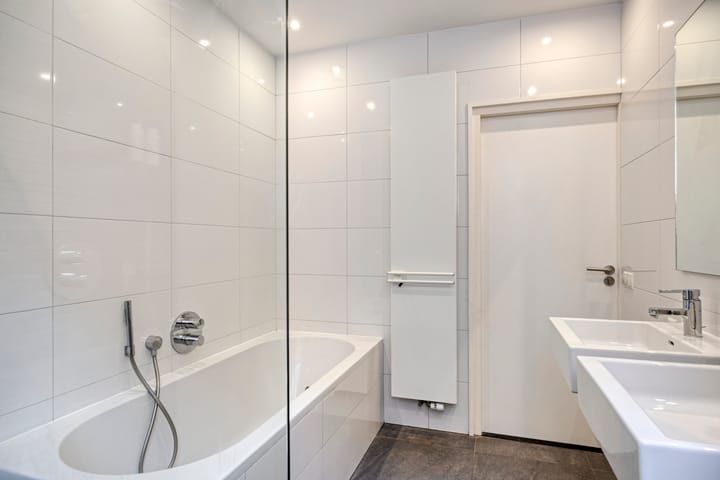 Photo 30 of Dorpsstraat 22