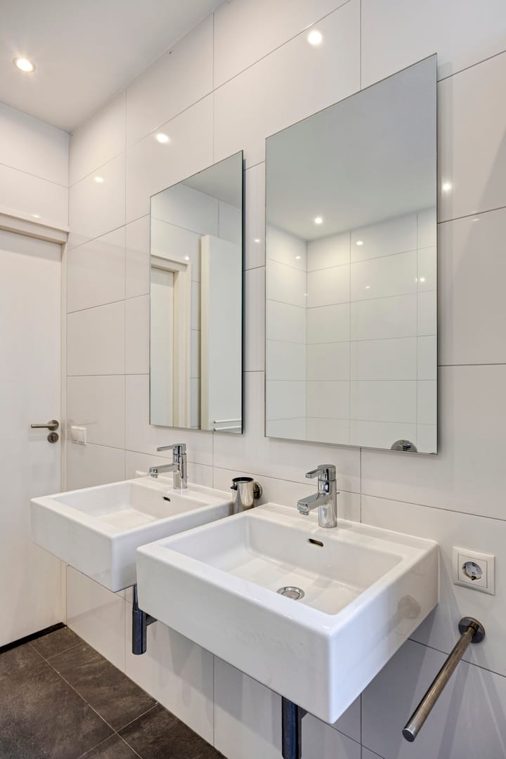 Photo 31 of Dorpsstraat 22