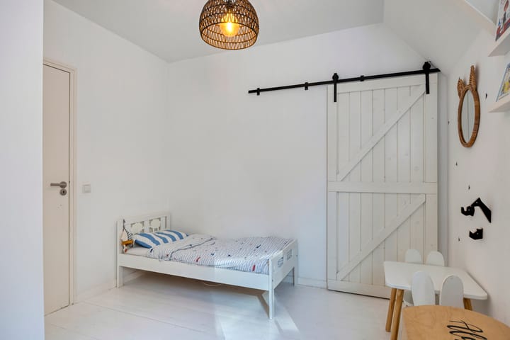 Photo 32 of Dorpsstraat 22