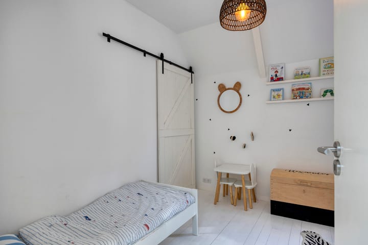 Photo 33 of Dorpsstraat 22