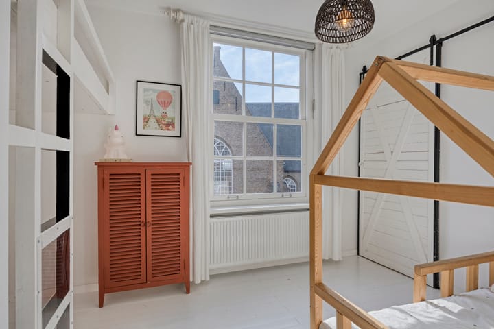 Photo 35 of Dorpsstraat 22