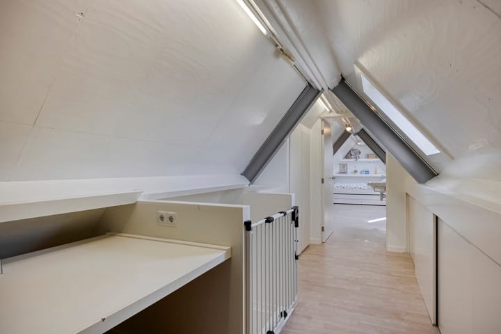 Photo 37 of Dorpsstraat 22