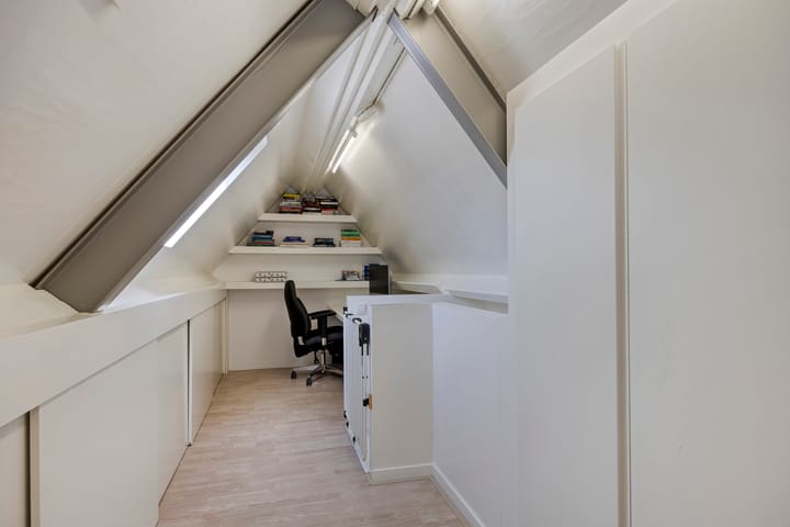 Photo 40 of Dorpsstraat 22