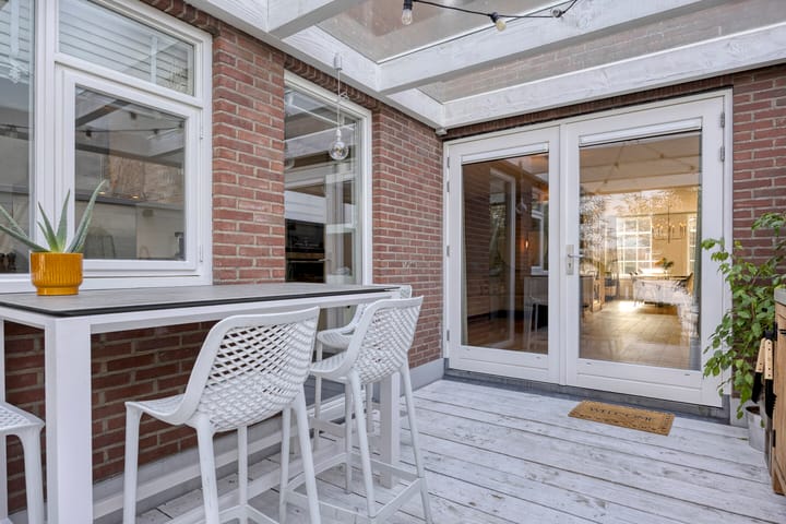 Photo 41 of Dorpsstraat 22