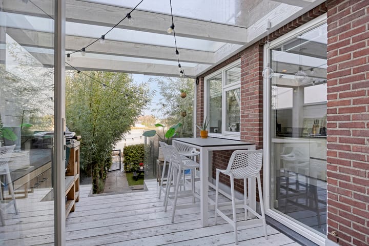 Photo 42 of Dorpsstraat 22