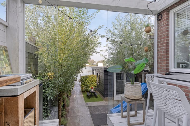 Photo 44 of Dorpsstraat 22