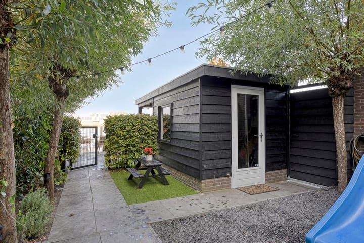 Photo 45 of Dorpsstraat 22