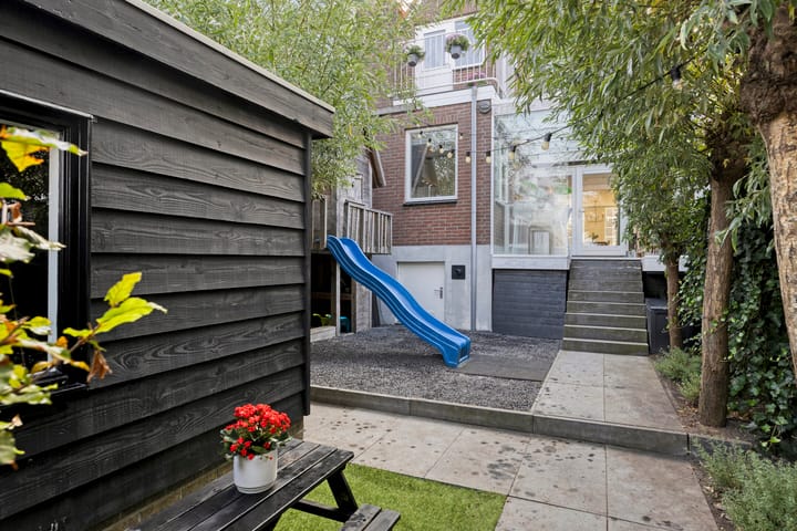 Photo 46 of Dorpsstraat 22