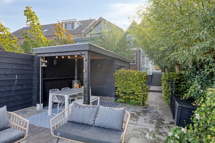 Photo 47 of Dorpsstraat 22