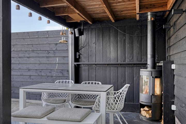 Photo 48 of Dorpsstraat 22