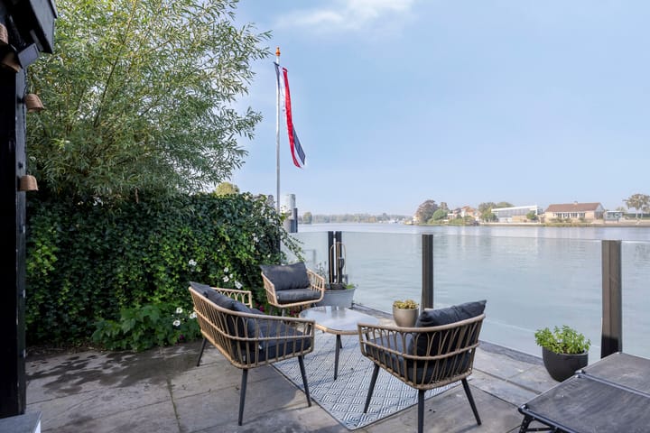 Photo 49 of Dorpsstraat 22