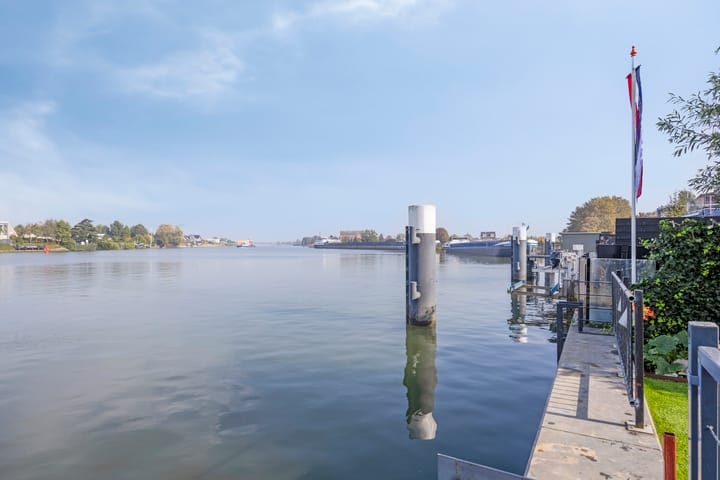 Photo 51 of Dorpsstraat 22