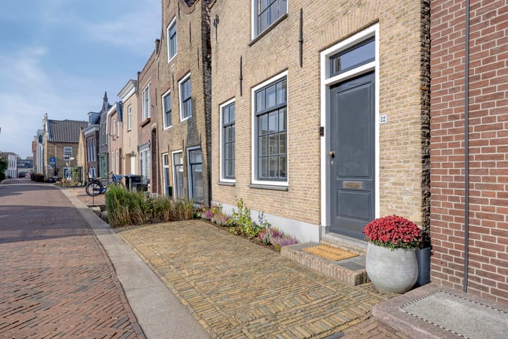 Photo 53 of Dorpsstraat 22