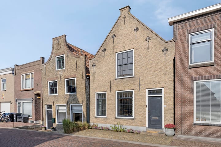 Photo 54 of Dorpsstraat 22
