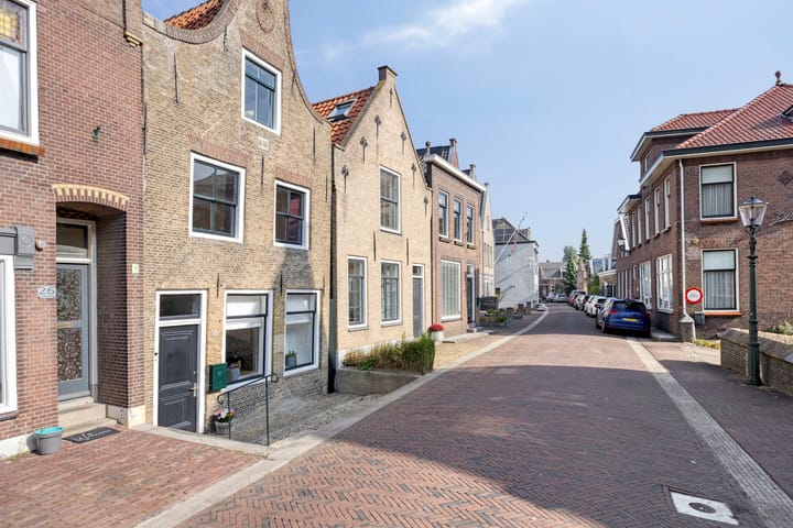 Photo 56 of Dorpsstraat 22