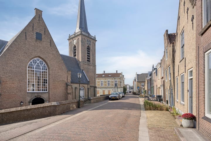 Photo 57 of Dorpsstraat 22