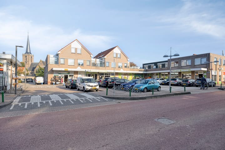 Photo 58 of Dorpsstraat 22