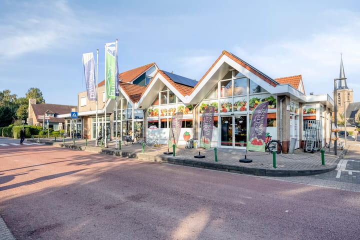 Photo 59 of Dorpsstraat 22