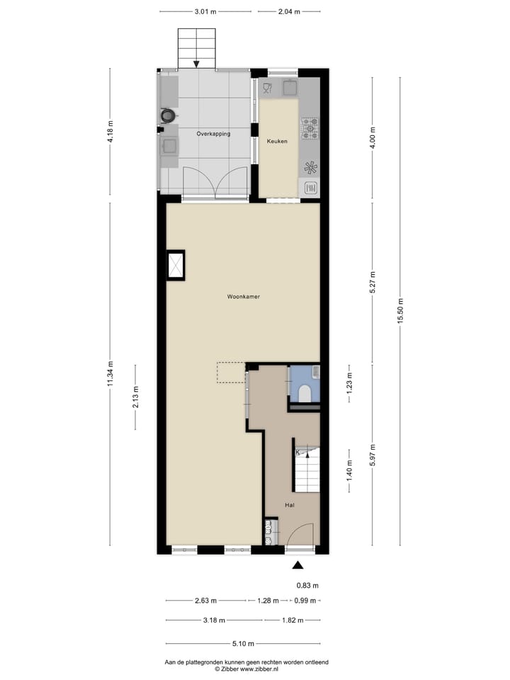 Photo 62 of Dorpsstraat 22