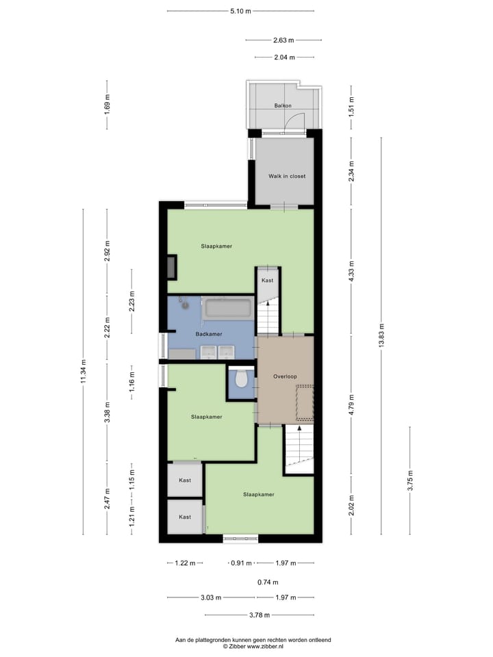 Photo 63 of Dorpsstraat 22