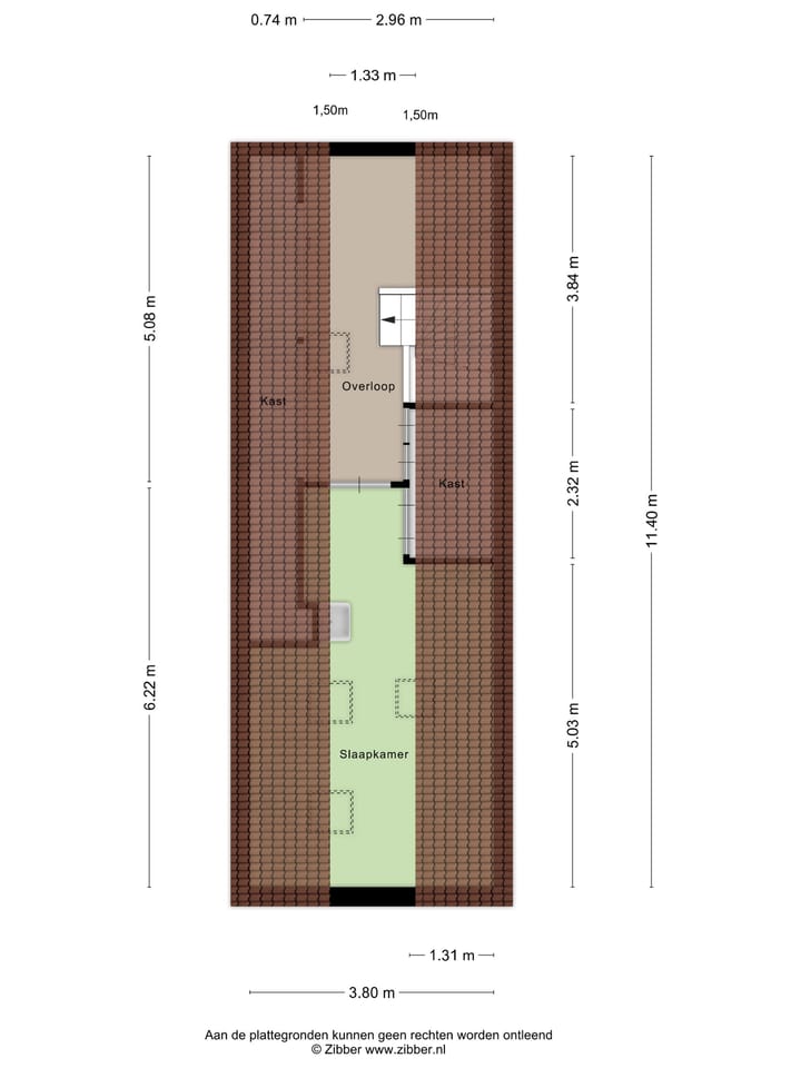 Photo 64 of Dorpsstraat 22