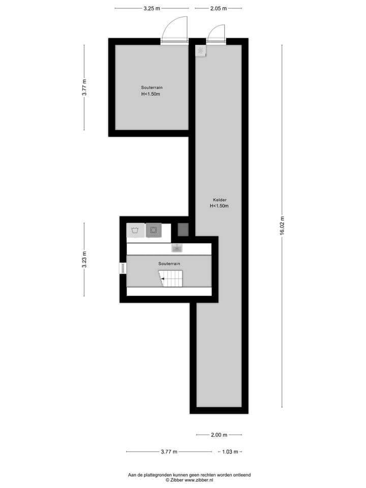 Photo 65 of Dorpsstraat 22