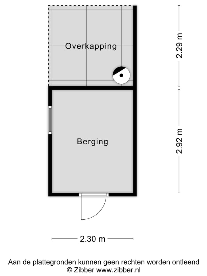 Photo 66 of Dorpsstraat 22