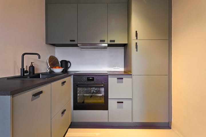 Foto 3 van Tweede Atjehstraat 3-E