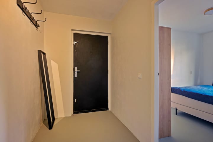 Foto 5 van Tweede Atjehstraat 3-E