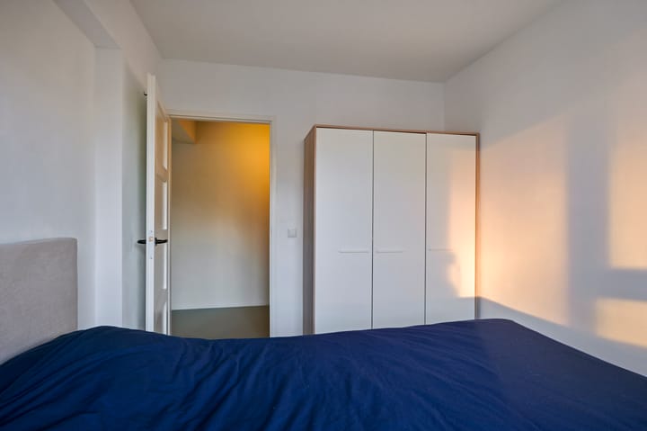 Foto 7 van Tweede Atjehstraat 3-E