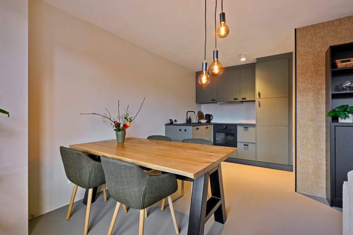 Foto 14 van Tweede Atjehstraat 3-E