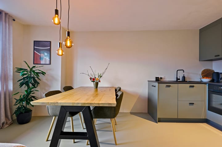 Foto 18 van Tweede Atjehstraat 3-E