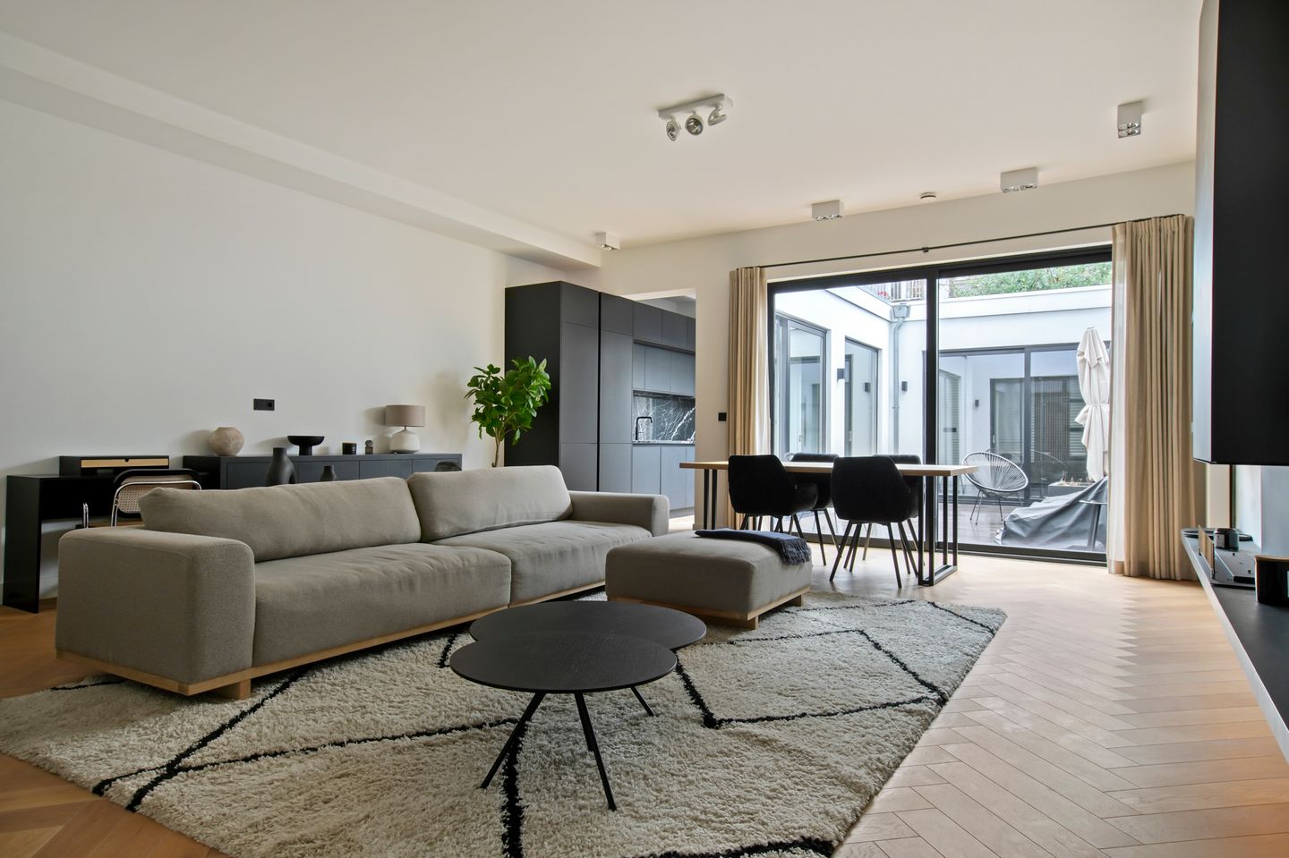 Foto 1 van Daniël Stalpertstraat 56-H