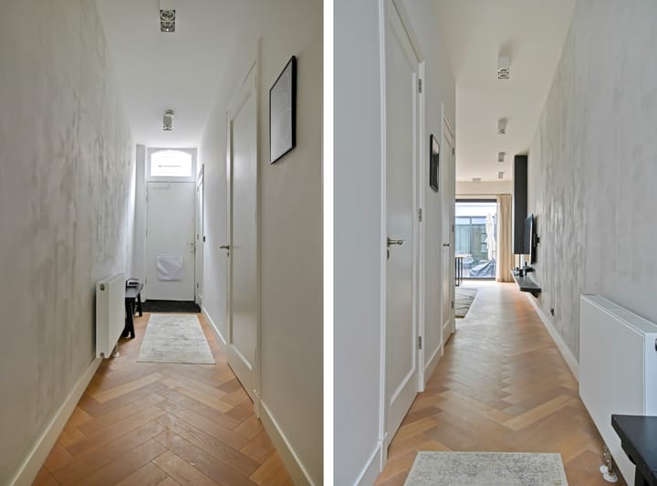 Foto 15 van Daniël Stalpertstraat 56-H