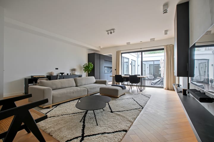 Foto 16 van Daniël Stalpertstraat 56-H