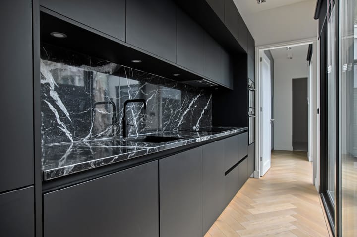 Foto 18 van Daniël Stalpertstraat 56-H