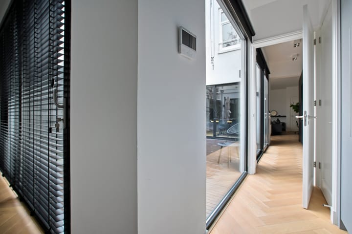 Foto 20 van Daniël Stalpertstraat 56-H