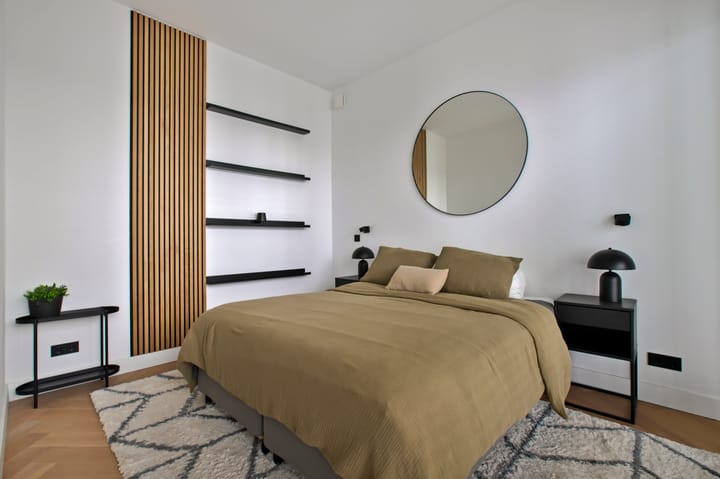 Foto 21 van Daniël Stalpertstraat 56-H