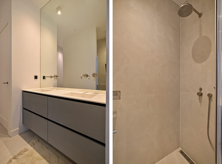 Foto 26 van Daniël Stalpertstraat 56-H