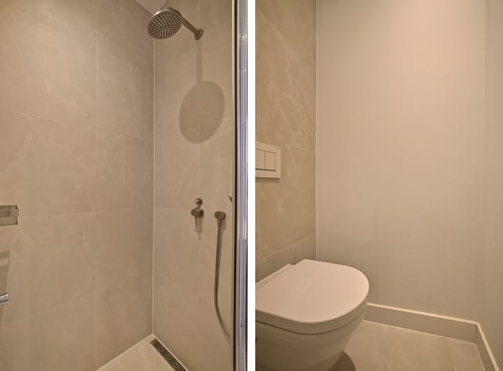 Foto 27 van Daniël Stalpertstraat 56-H