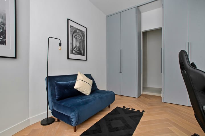 Foto 30 van Daniël Stalpertstraat 56-H