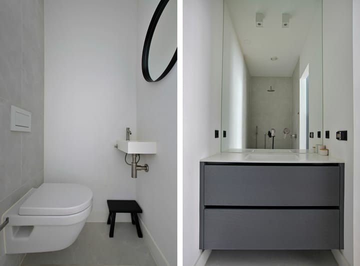 Foto 32 van Daniël Stalpertstraat 56-H