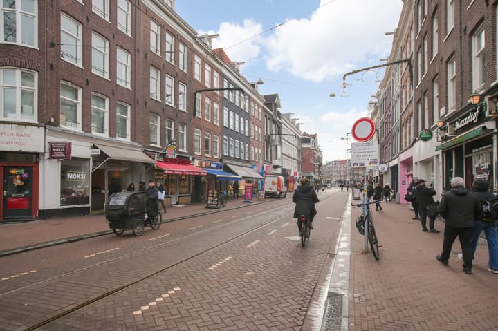 Foto 40 van Daniël Stalpertstraat 56-H