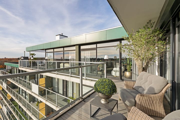 Laan van de Eekharst 114 main image