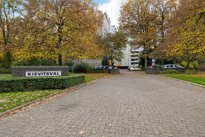 Foto 4 van Laan van de Eekharst 114