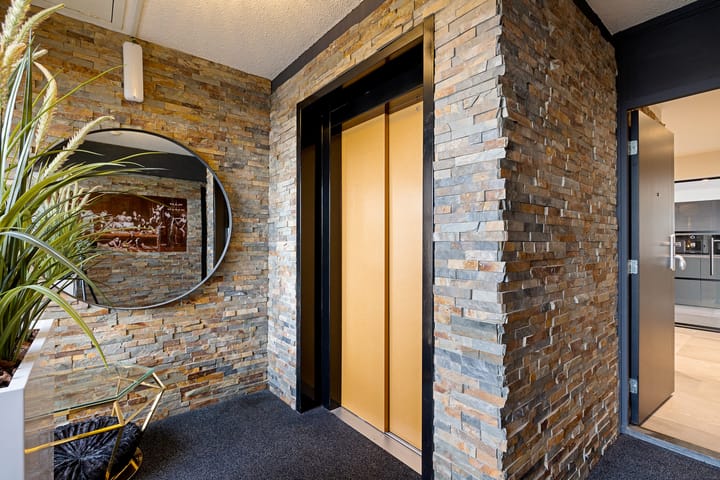 Foto 6 van Laan van de Eekharst 114