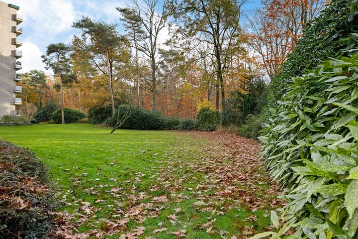 Foto 5 van Laan van de Eekharst 114