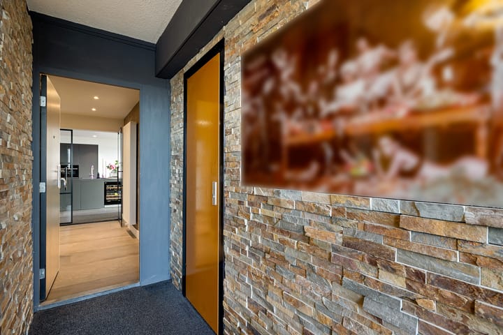 Foto 7 van Laan van de Eekharst 114