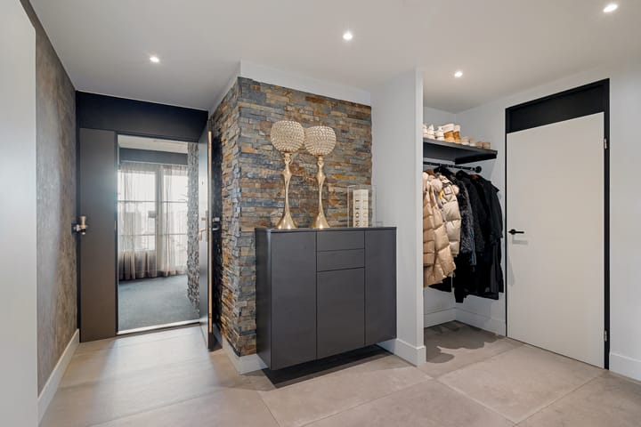 Foto 8 van Laan van de Eekharst 114